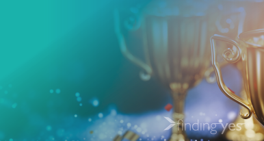 Williams Mullen | 2026 Top Workplace by USA Today photo