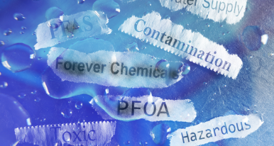 Don’t Be Fooled by the Rollbacks: EPA’s PFAS Enforcement Agenda Is Moving Forward