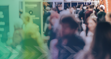 Williams Mullen Events | Conference 1 Photo