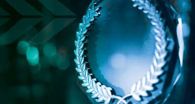 Williams Mullen Awards 1 Photo