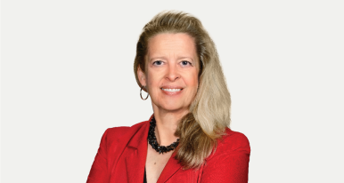 Stephanie Karn photo | Williams Mullen attorney