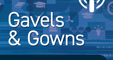 Gavels & Gowns Image