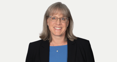 Robyn Carlson featured attorney | Williams Mullen
