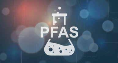 EPA’s PFAS Hazardous Substance Designation Survives Challenge photo | Williams Mullen Environmental Newsletter