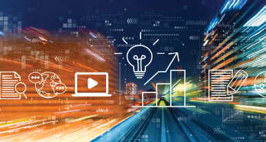 Data Governance & AI: Legal Obligations Under U.S. Privacy and Consumer Protection Laws