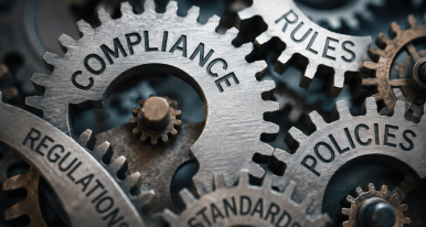 Lawyer’s Ethical Obligations and the Use of Generative AI in Legal Practice