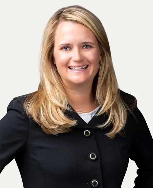 Cartwright R. Reilly Finance Attorney in Virginia Beach Williams Mullen