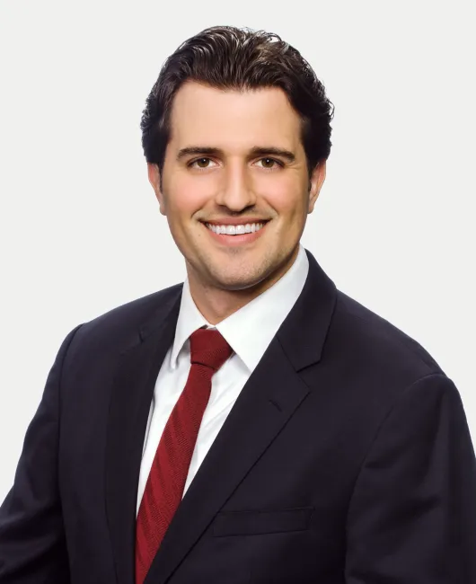 Nicholas G. Vretakis Corporate Attorney in Virginia Beach Williams