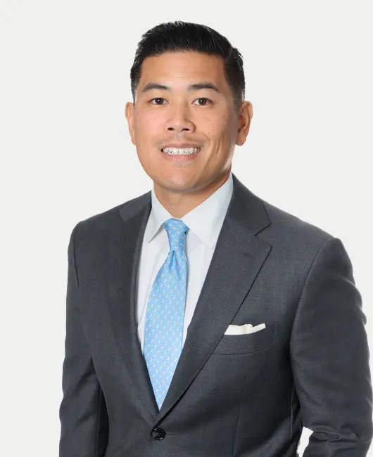 R. Andrew Austria "Drew" | Williams Mullen Attorney