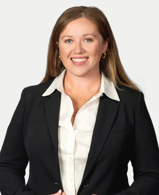 Peyton R. Pratt | Williams Mullen attorney photo
