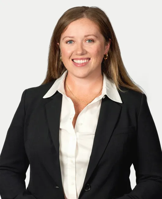 Peyton R. Pratt | Williams Mullen attorney photo