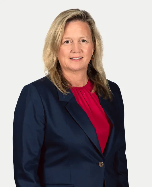 Mary Katherine Mcgetrick photo | Williams Mullen attorney