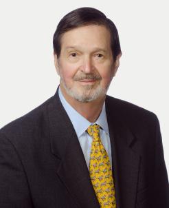 headshot of andrew nea, williams mullen of counsel