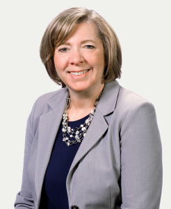 Billie Jo Brooks Photo