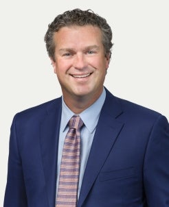 Richard Matthews photo