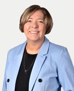 Billie Jo Brooks photo | Williams Mullen