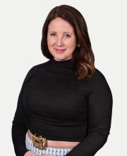 Amber Duncan | Williams Mullen attorney