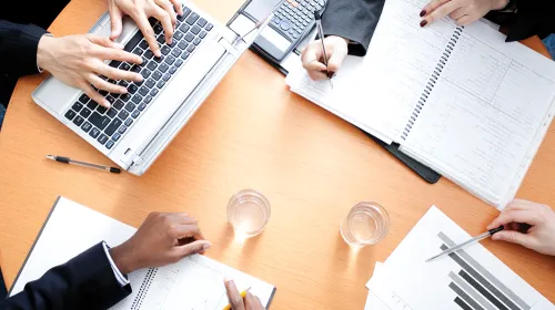 Private Client & Fiduciary Services | Williams Mullen