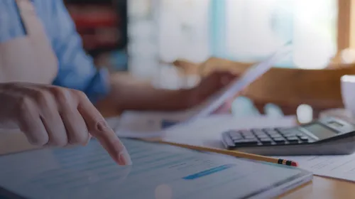 Family Owned Business 1000x563